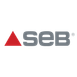 Seb Logotype