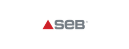 Seb