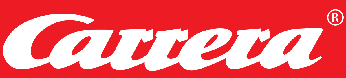 Carrera