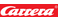 Carrera Logotype