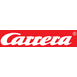 Carrera Logotype