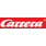 Carrera