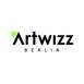 Artwizz Logo