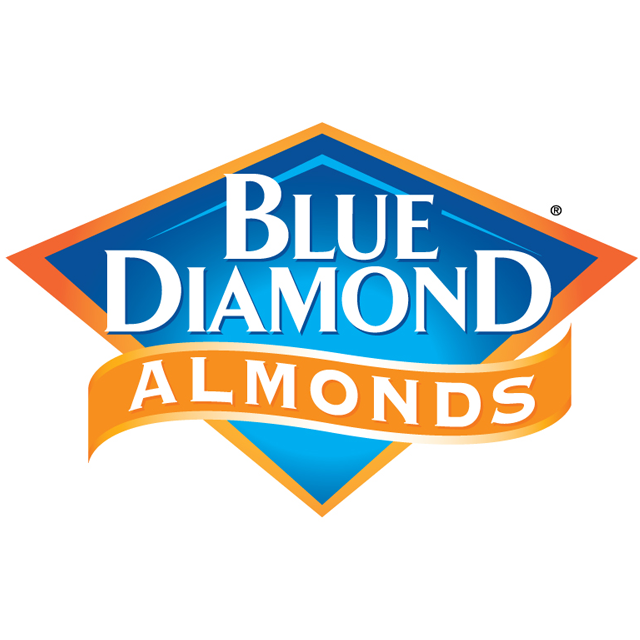 Blue Diamond