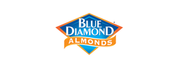 Blue Diamond