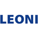 Leoni Logotyp