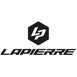 Lapierre Logotype