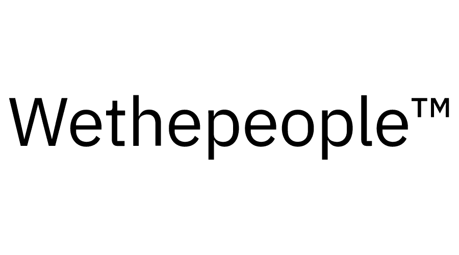 Wethepeople