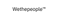 Wethepeople Logo
