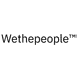 Wethepeople Logotype