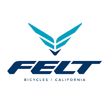 Felt