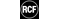 RCF Logotype