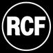 RCF Logotype