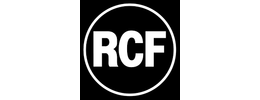 RCF