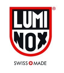 Luminox