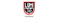 Luminox Logotype