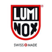 Luminox Logotype