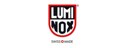 Luminox