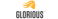 Glorious Logo