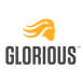 Glorious Logotype