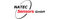Natec Logo