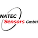 Natec Logotype
