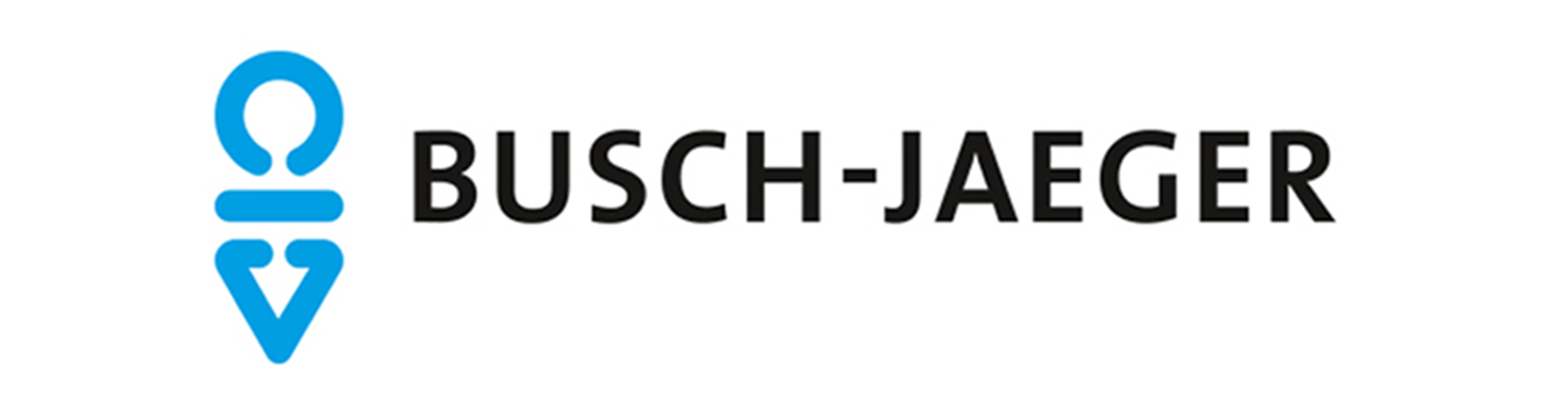 Busch-Jaeger