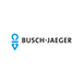 Busch-Jaeger Logotype