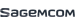 Sagemcom Logo