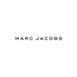Marc Jacobs Logotyp