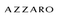 Azzaro Logotype