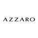 Azzaro Logo