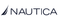 Nautica Logotyp