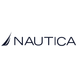 Nautica Logotyp