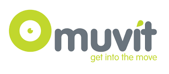 Muvit