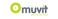 Muvit Logo