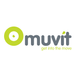 Muvit Logotyp