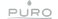 Puro Logo