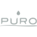 Puro Logotyp