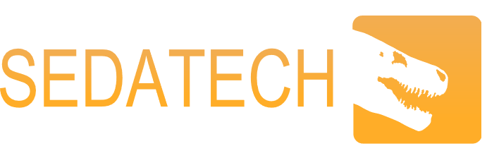 Sedatech