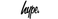 Hype Logotype