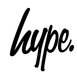 Hype Logotyp