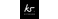KitSound Logotype