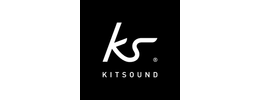 KitSound