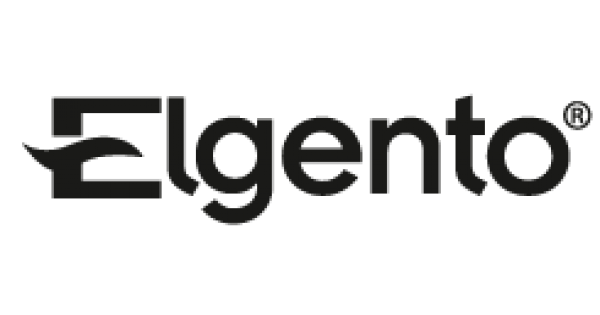 Elgento