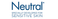 Neutral Logotyp