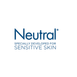 Neutral Logotyp