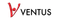Ventus Logo