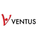 Ventus Logo