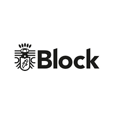 Audio Block